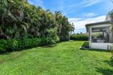 11592 Ficus Street - Photo 21