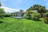 11592 Ficus Street - Photo 22