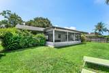 11592 Ficus Street - Photo 23