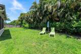11592 Ficus Street - Photo 24