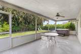 11592 Ficus Street - Photo 25