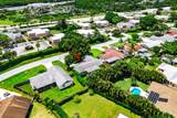 11592 Ficus Street - Photo 27
