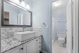 11592 Ficus Street - Photo 3