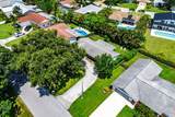11592 Ficus Street - Photo 34
