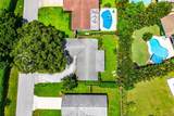 11592 Ficus Street - Photo 35