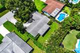 11592 Ficus Street - Photo 36