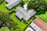 11592 Ficus Street - Photo 37