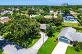 11592 Ficus Street - Photo 38