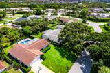 11592 Ficus Street - Photo 39