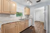 11592 Ficus Street - Photo 4