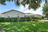11592 Ficus Street - Photo 40