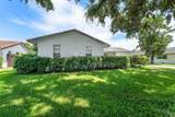 11592 Ficus Street - Photo 41