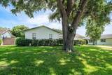 11592 Ficus Street - Photo 42