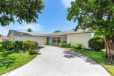 11592 Ficus Street - Photo 43