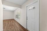 11592 Ficus Street - Photo 5