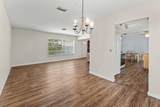 11592 Ficus Street - Photo 6