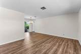 11592 Ficus Street - Photo 7