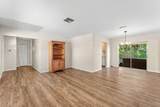 11592 Ficus Street - Photo 8