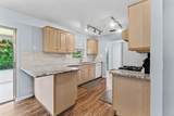 11592 Ficus Street - Photo 9