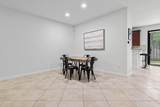 9628 Waterview Way - Photo 13