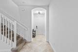 9628 Waterview Way - Photo 14