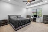9628 Waterview Way - Photo 15