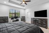 9628 Waterview Way - Photo 16