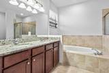 9628 Waterview Way - Photo 17