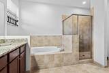 9628 Waterview Way - Photo 18