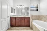 9628 Waterview Way - Photo 19