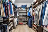 9628 Waterview Way - Photo 20