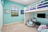 9628 Waterview Way - Photo 21