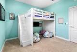 9628 Waterview Way - Photo 22
