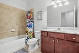 9628 Waterview Way - Photo 23