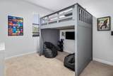 9628 Waterview Way - Photo 24