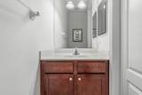 9628 Waterview Way - Photo 25
