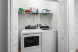9628 Waterview Way - Photo 26