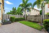 9628 Waterview Way - Photo 27