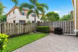 9628 Waterview Way - Photo 28