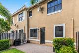 9628 Waterview Way - Photo 29