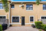 9628 Waterview Way - Photo 30
