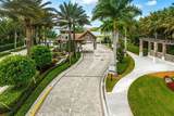 9628 Waterview Way - Photo 35