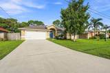 3642 Conibear Street - Photo 1