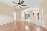 3642 Conibear Street - Photo 10