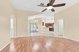 3642 Conibear Street - Photo 11