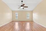 3642 Conibear Street - Photo 12