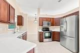 3642 Conibear Street - Photo 13