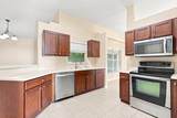 3642 Conibear Street - Photo 14