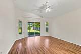 3642 Conibear Street - Photo 16