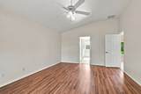 3642 Conibear Street - Photo 17